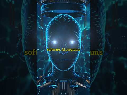 Quantum computers are the future! #crypto #web3 #internet #future #hive