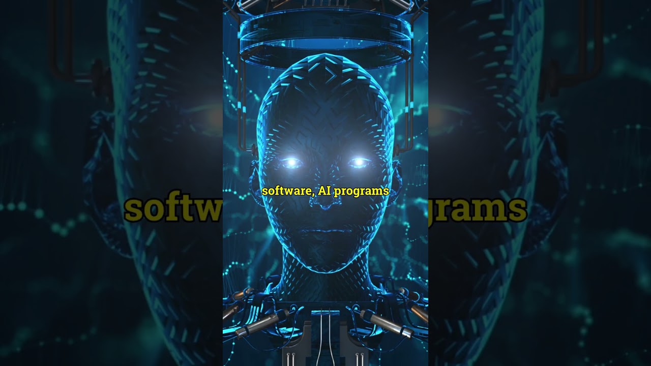 Unlock the Future with Quantum Computing π