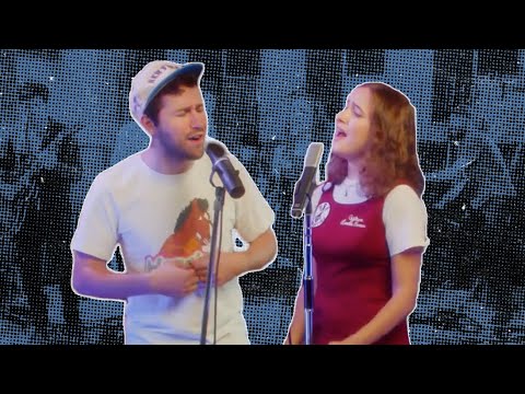 deja vu | Olivia Rodrigo | funk cover ft. Lawrence