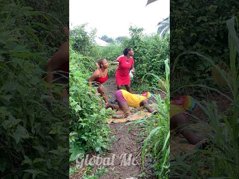 #music #beats #remix #song #flstudio #dance #amapianotv #musicgenre #funny #reggaemusic #shorts #fyp