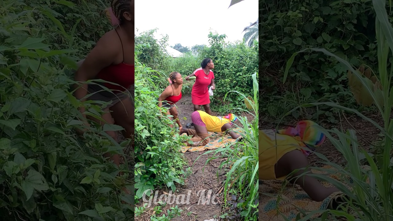 🔥 Remix Beats & Dance Music | FL Studio Fun