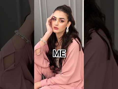 Hira mani real family member list #viralvideo #shortvideo #hiramani