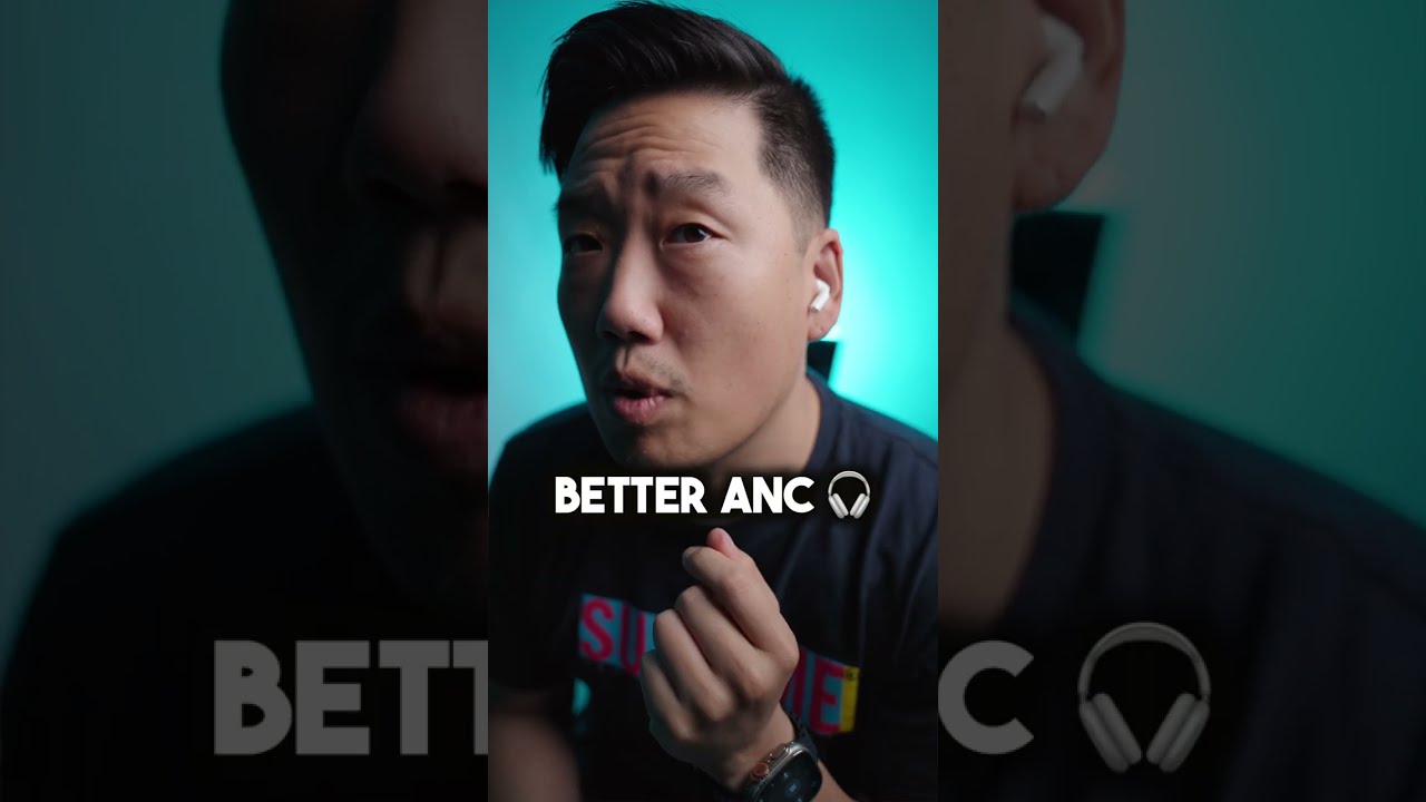 AirPods Pro 2: One Week Review 🎧