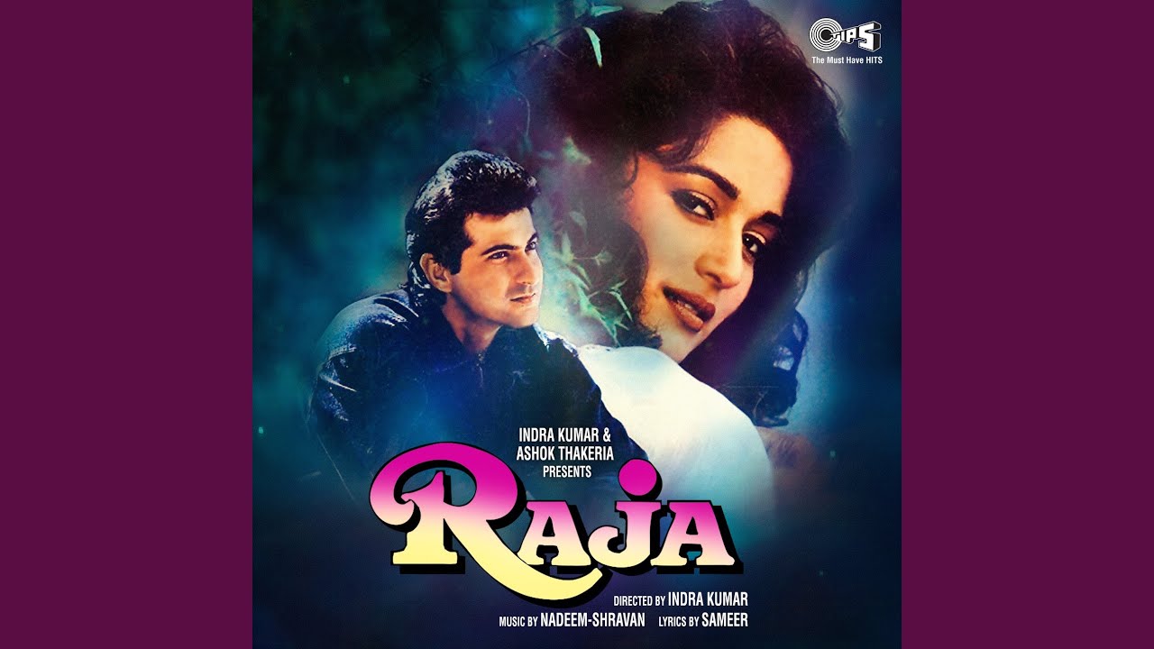 Kisi Din Banoongi Main โ Classic Song by Alka Yagnik & Udit Narayan ๐ถ