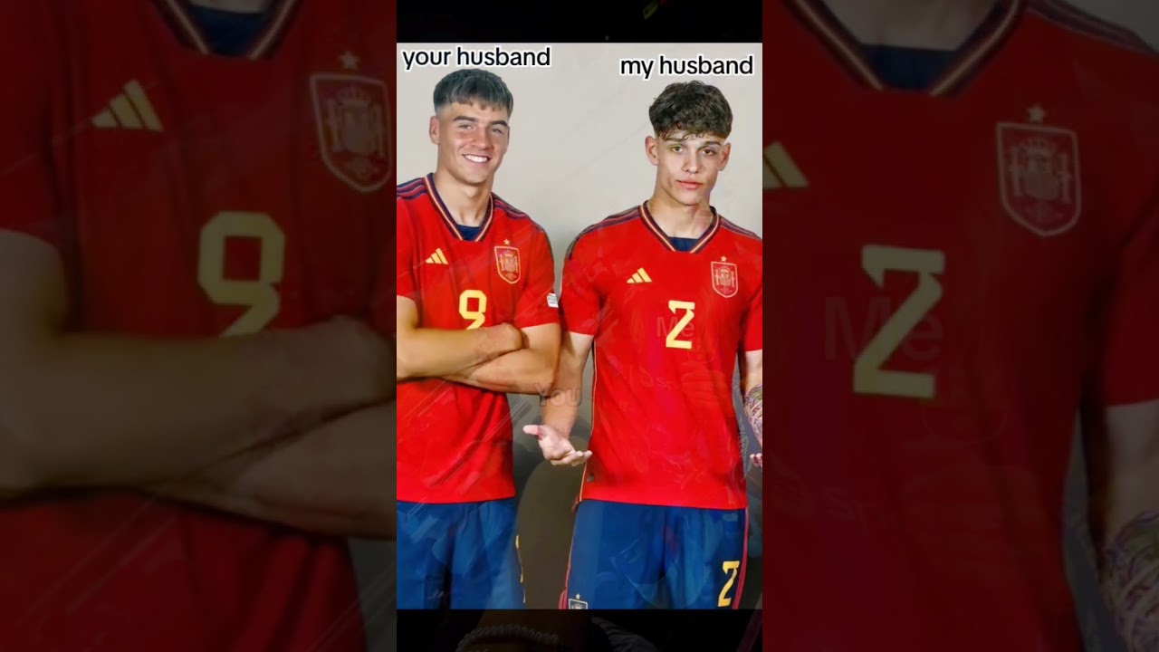 Heated Football Moments: Barcelona's Latest Viral Edit ⚽