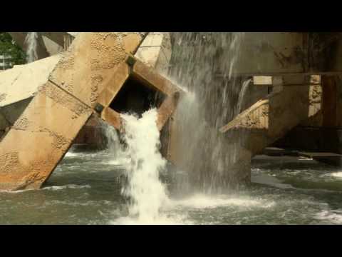 Ghali - Ninna Nanna + DOWNLOAD ALBUM!!!