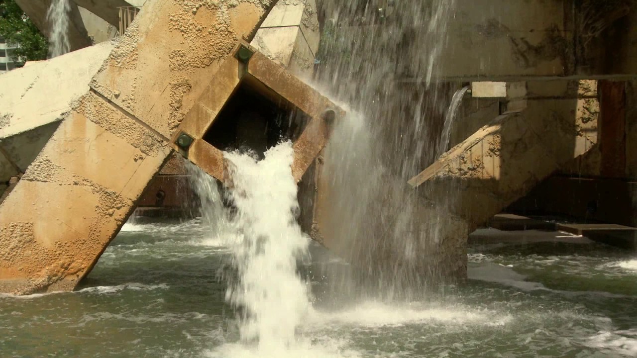 Download Ghali's Hit Album 'Ninna Nanna' Now! 🎶