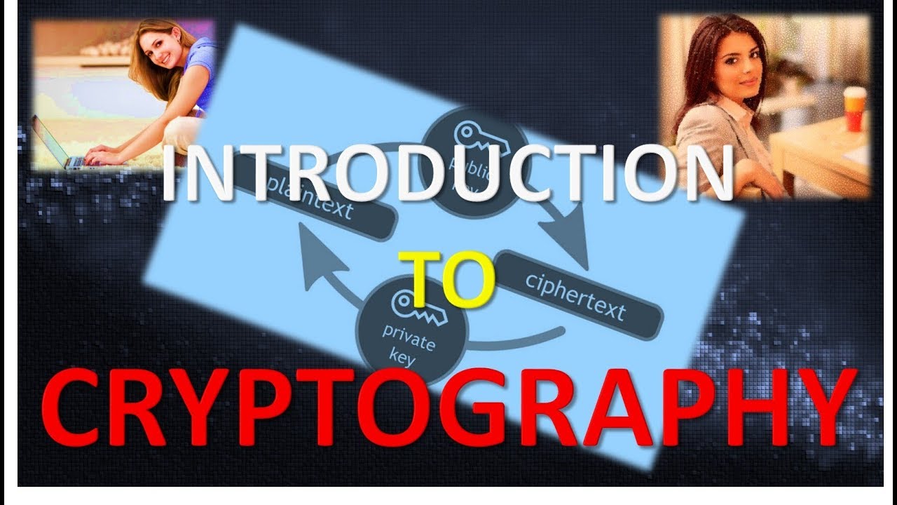 RSA असममित कुंजी क्रिप्टोग्राफी हिंदी में – आसान समझें 🔐