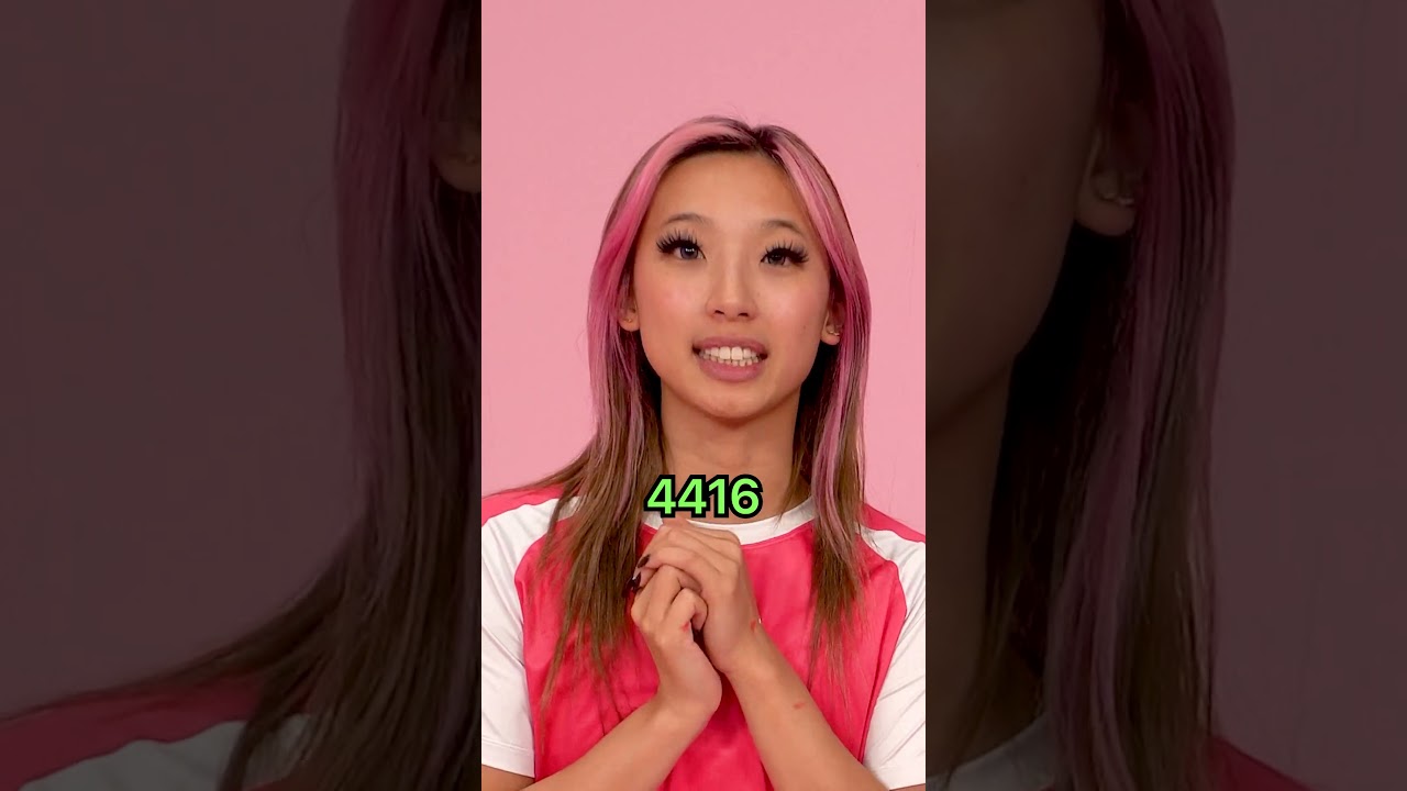 Think You're Smarter Than a Human Calculator? Test Your Skills! 🤔