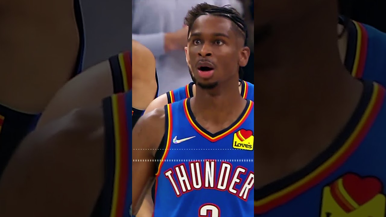 Unbelievable NBA Finish You Have to See! π #shorts