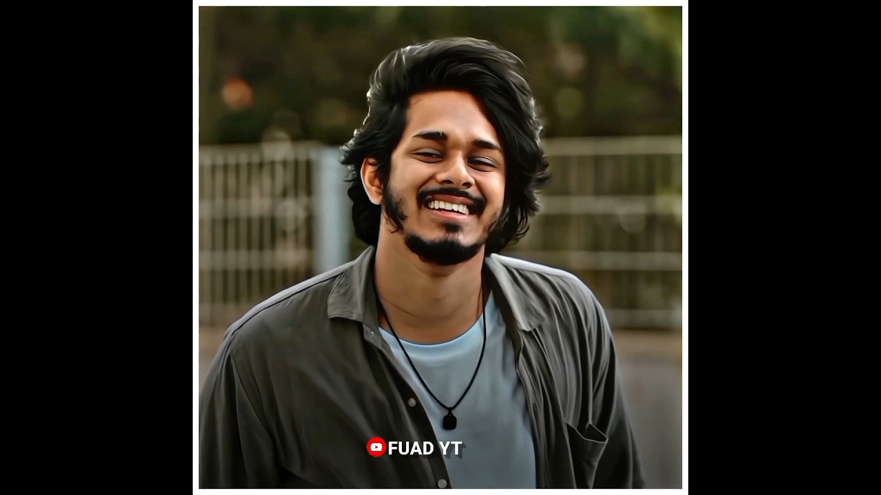 Nirjon Nahuel Natok Awara 🎬 | Trending Shorts