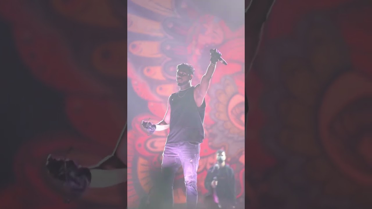 King - Maan Meri Jaan (Surat Shutdown) 🎶