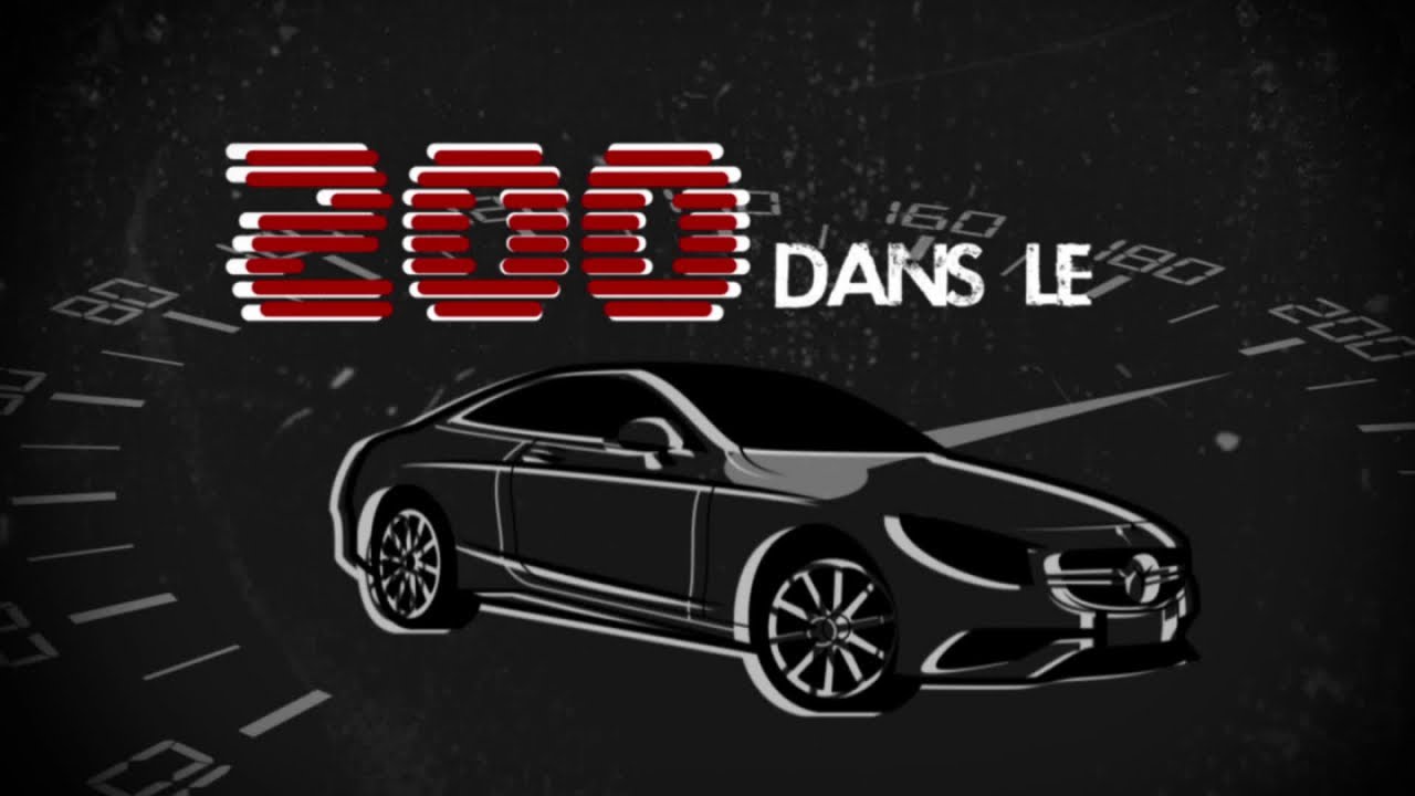 Mister You & Lacrim - Carnal 🎶 Official Video & Lyrics | New Album 'Hasta La Muerte' Out Now