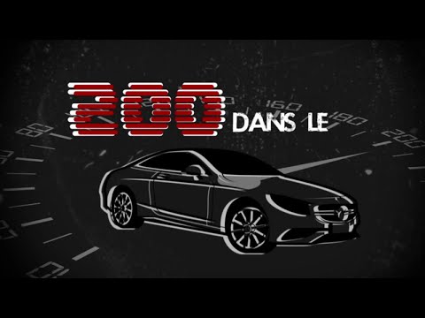 Mister You Feat. Lacrim - Carnal (Video Lyrics)