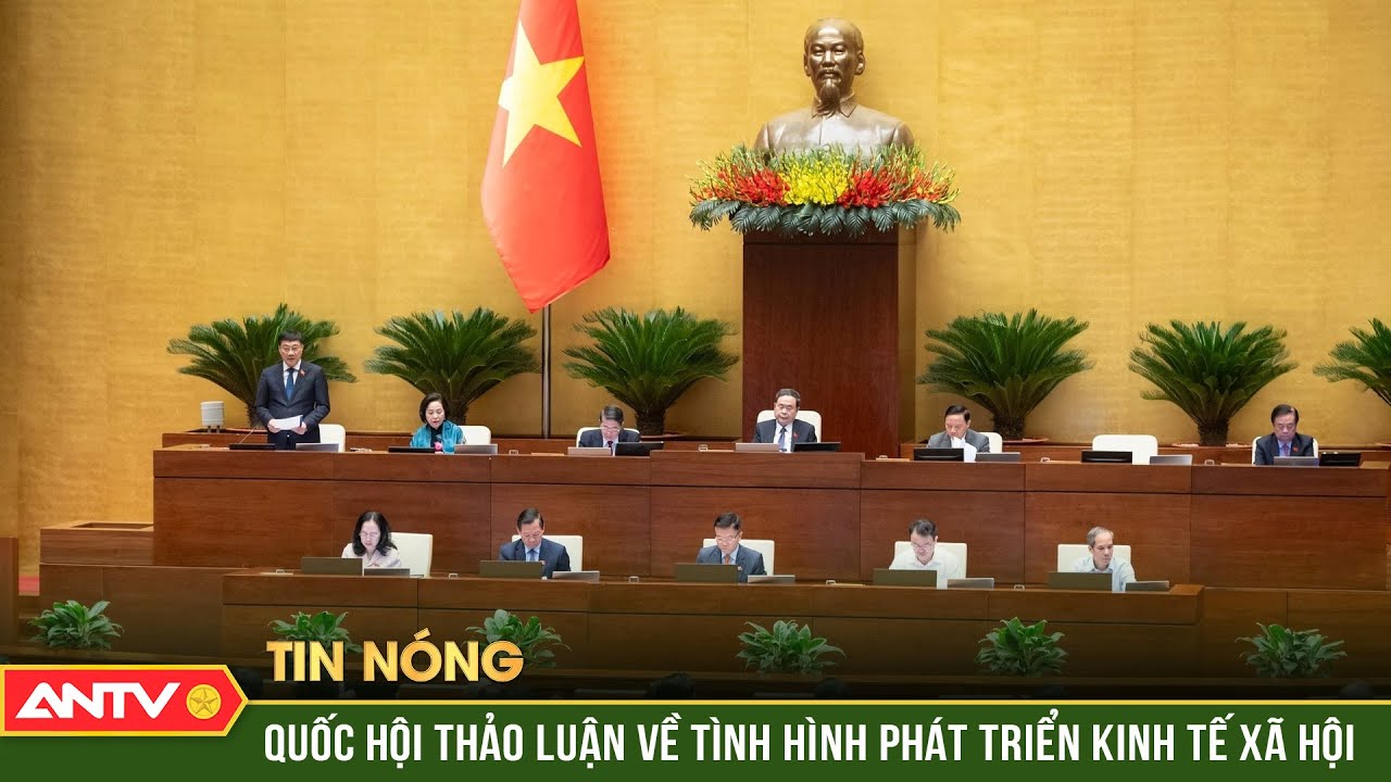 Kiến nghị nâng lương cơ sở từ đầu 2026 để đáp ứng nhu cầu thực tế 💼