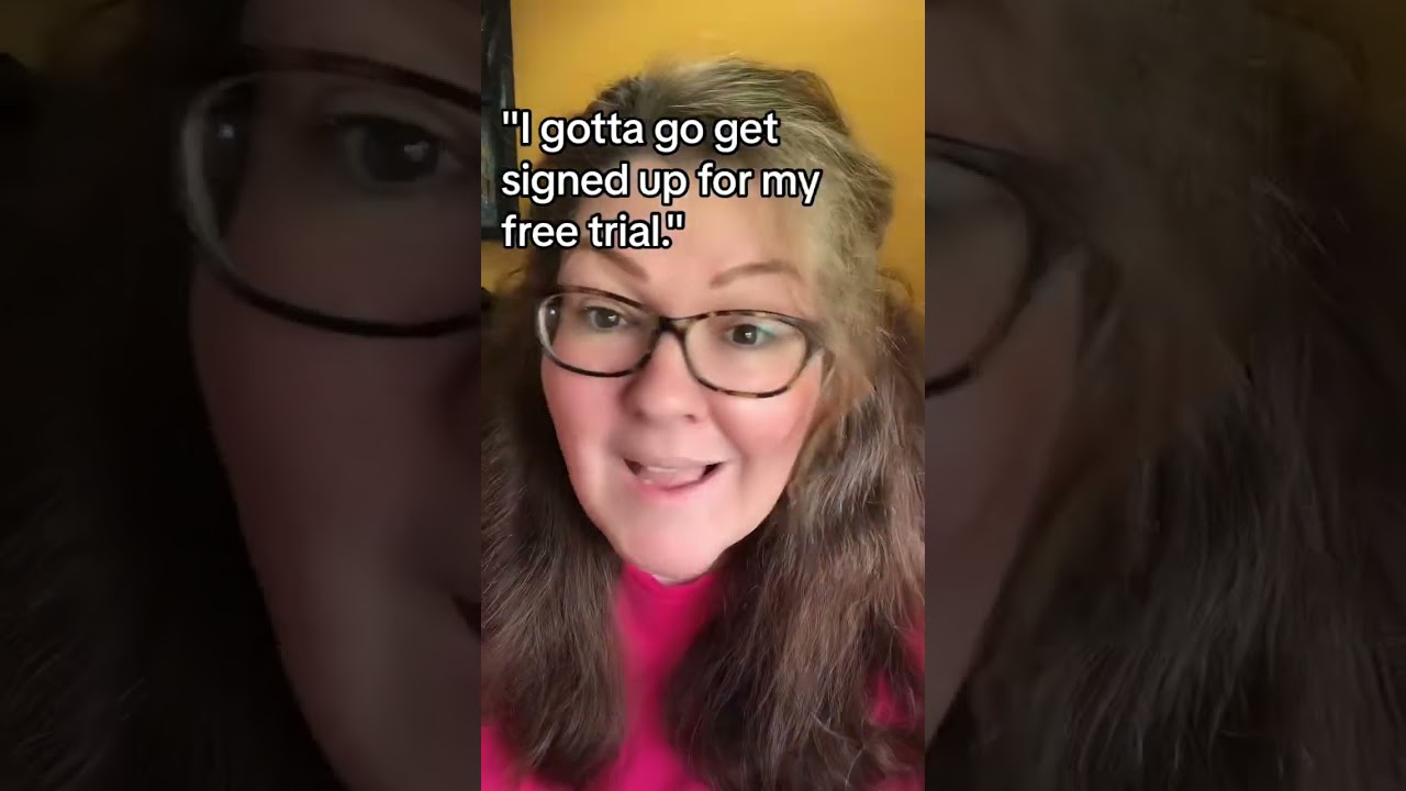 Half-Price CTCMath for Homeschoolers 🎓