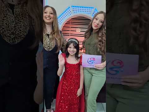 أنتظرو الحلقة الجديدة على قناة هي 🥰