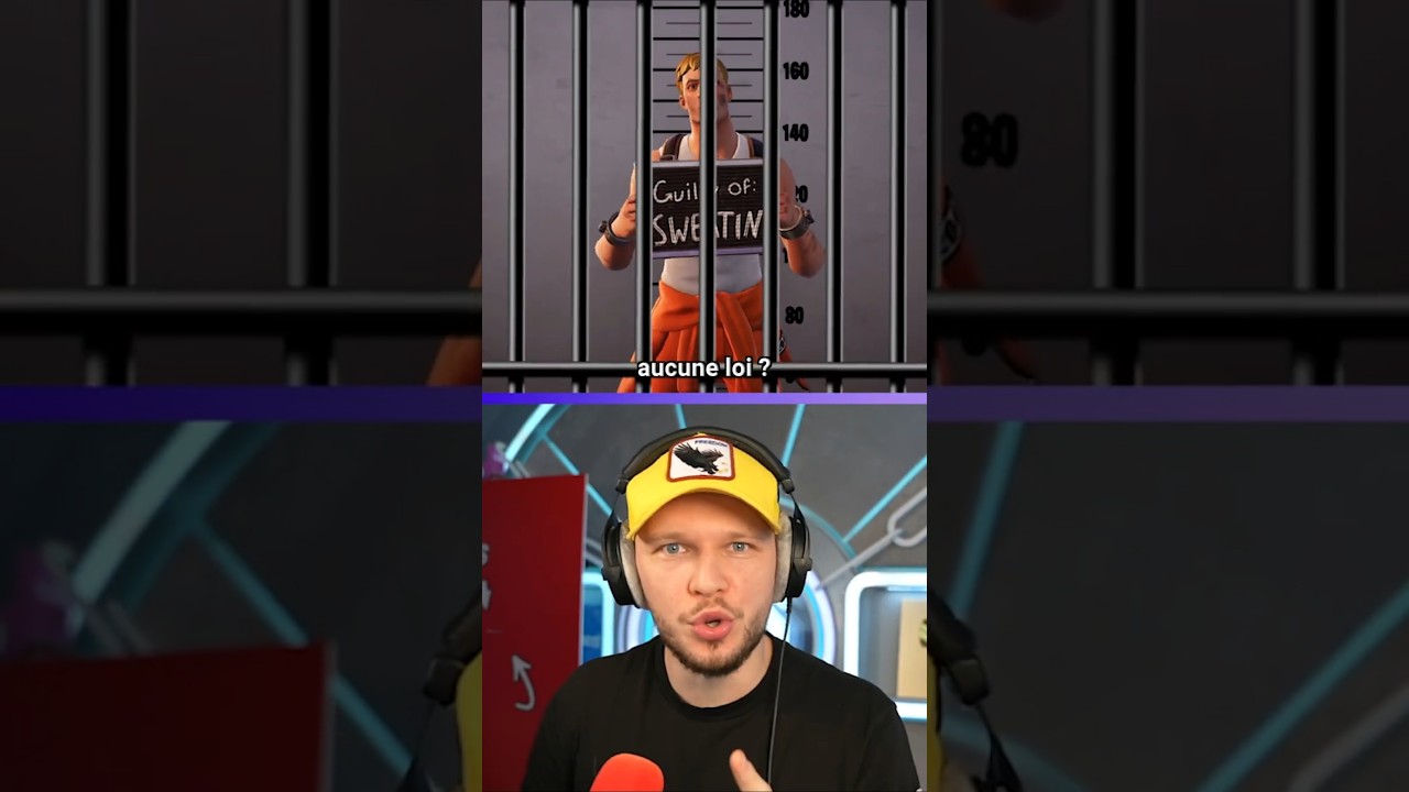 Comment atteindre le TOP 1 sans violer aucune loi 🚀