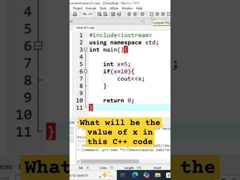 C++ _ c++ full course _ c++ programming _ c language full course _ python full course
