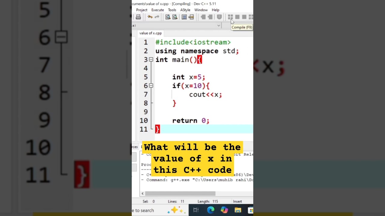 Comprehensive Programming Courses: C++, C Language, and Python