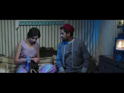 تاج الحاضرة│ عبود يرضي في عربية بشوية مرقاز