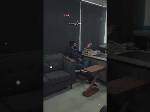 CEO Insights: Strategic Discussions with Vendors