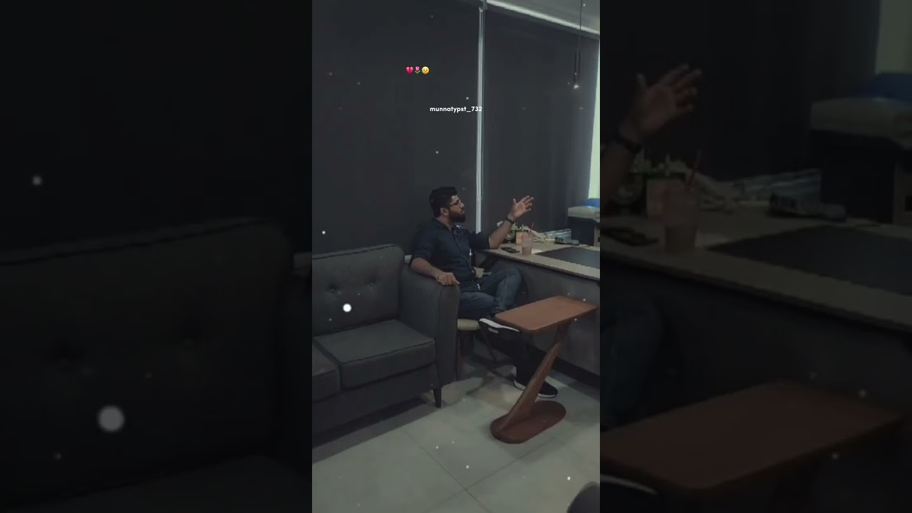 CEO Insights: Key Strategies for Effective Vendor Partnerships 🤝