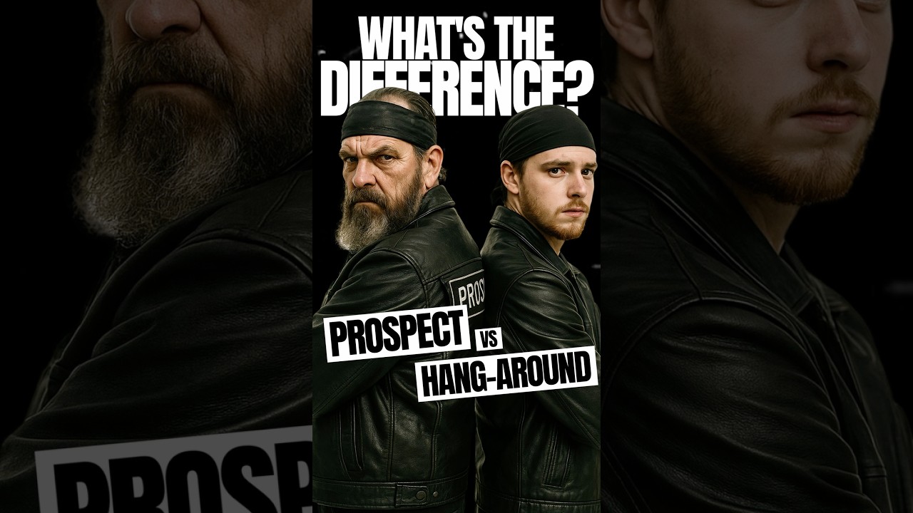 Prospect vs Hang Around: Key Differences Explained