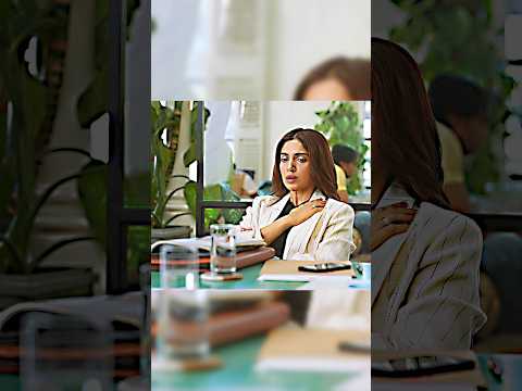 bewafa nikli hai 😍 tu ghuda pyar 😎 nikla tera next part coming soon #4kedit #shortvideo #viralvideo