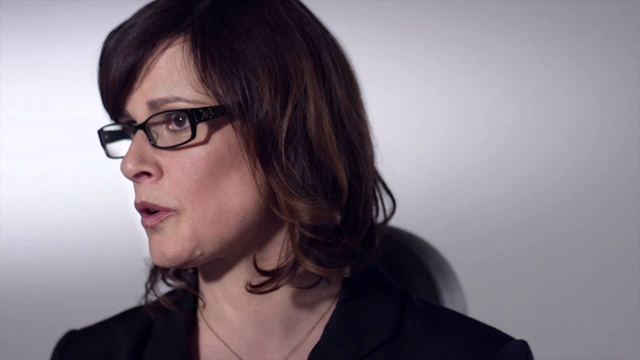 A Day in the Life at CIA 🕵️‍♂️