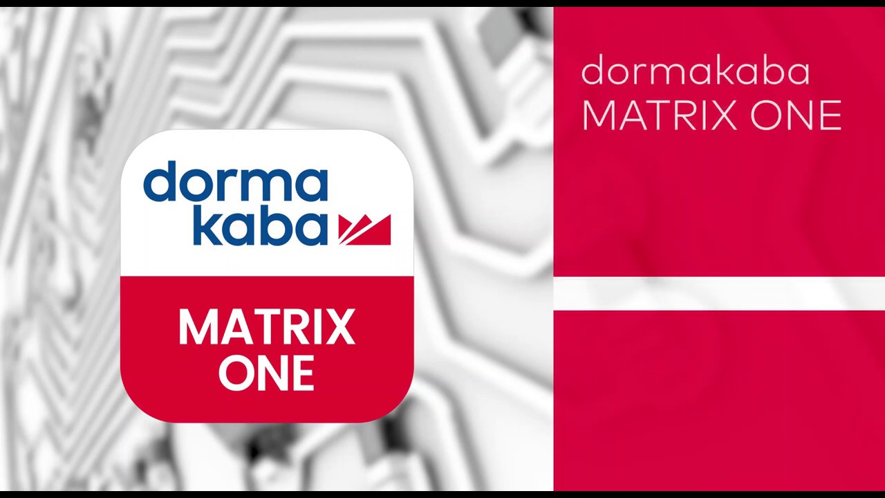 SSL Verschlüsselung nach der Installation aktivieren