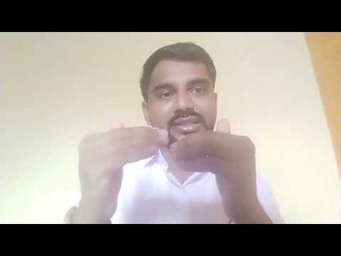 Amazon Interview Experience 2025 🔥 | Rounds, Questions & Tips to Crack It!