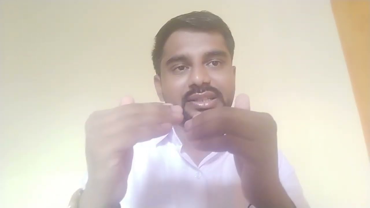 Amazon SDET Interview Experience 2025 🔥 | Rounds, Sample Questions & Expert Tips to Ace It!