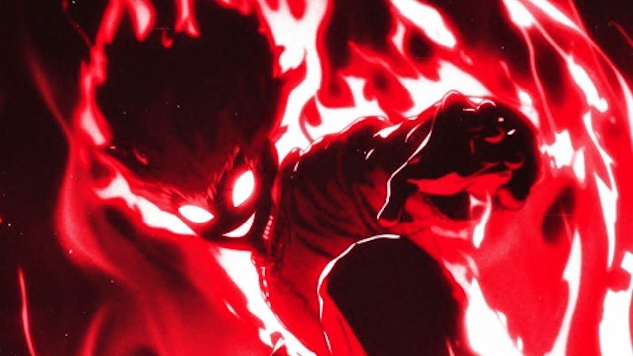 RedRubix x SXID - Frente Frente 🎶