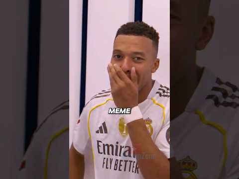 Anfield will shake! Mbappé challenges Van Dijk before the Real vs Liverpool showdown! 💥⚡️