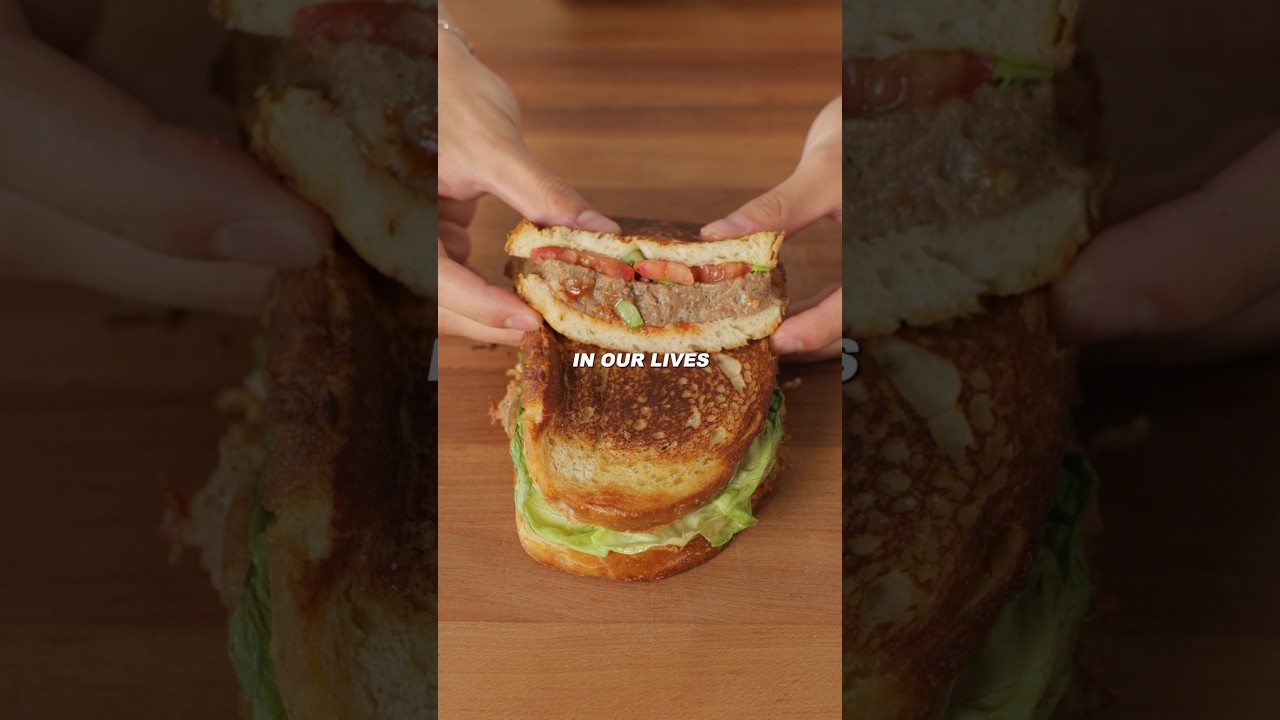 Identify This Food Dish 🍽️