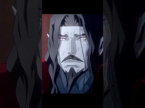 Perhaps death is the best release for Dracula #shorts #viral #video #shortvideo