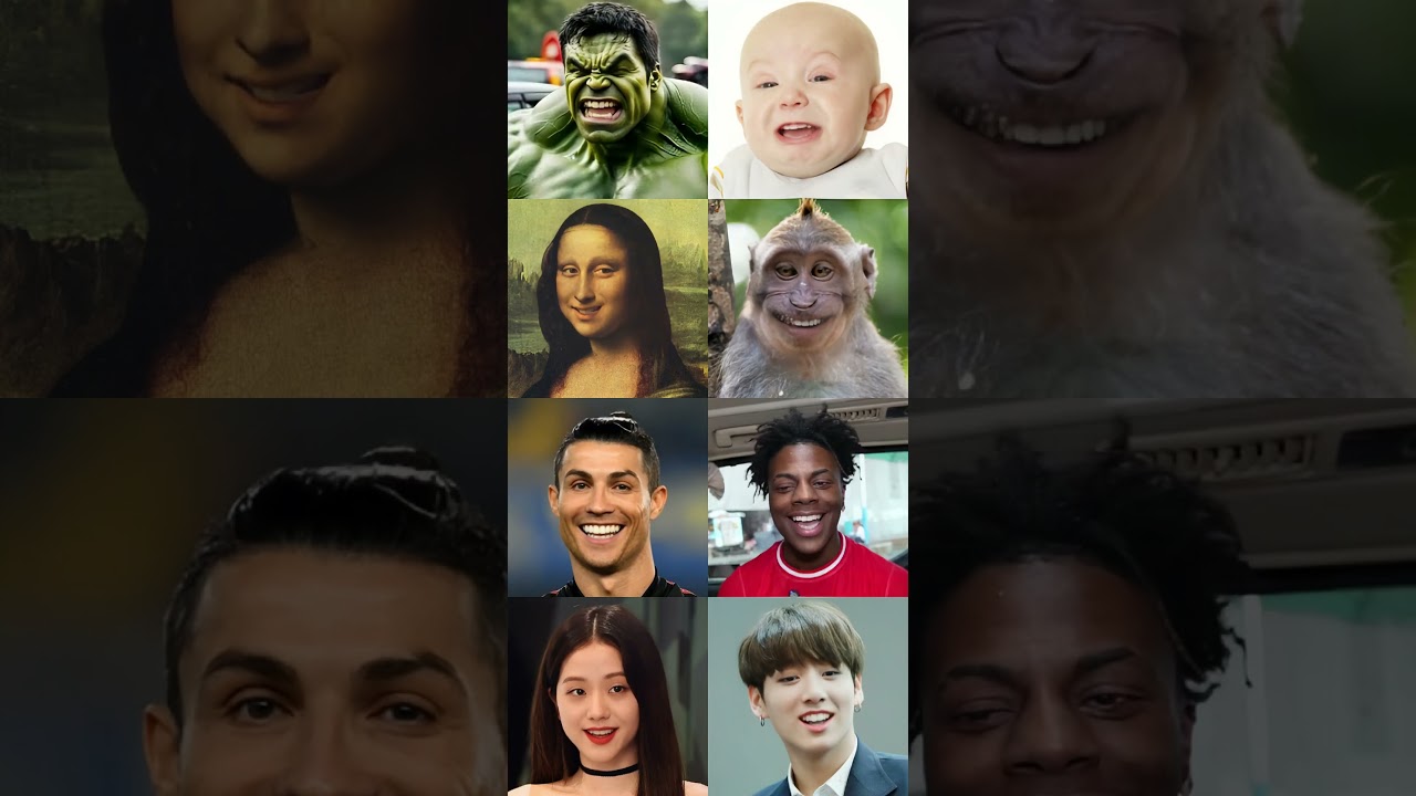 Everyone Sings 'Mommy, Where Are You?' ๐ถ