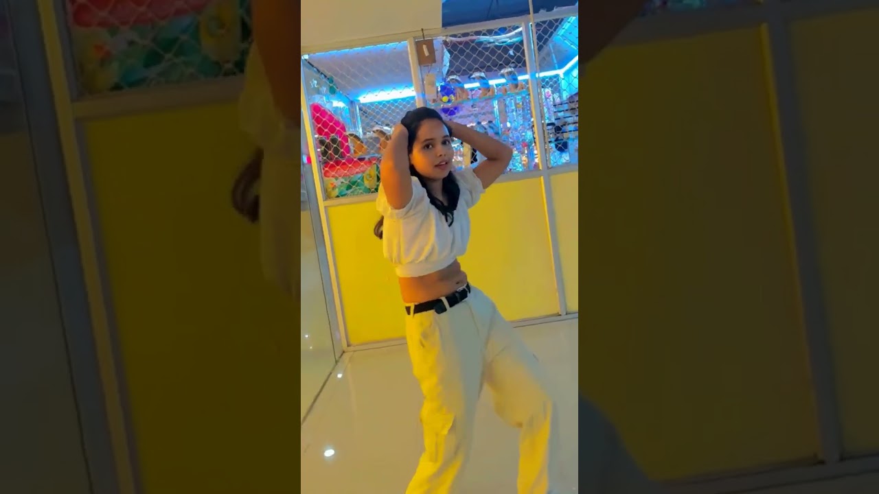 bheegi bheegi raaton mein | jhankar Beats | belly dance | #bheegibheegi #dance #bellydance