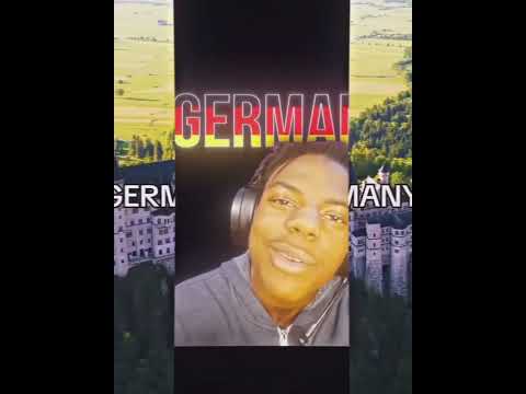 GERMANY | GERMAN AURA | GERMAN EDIT๐๐ฅ@YequiONTOP ( abonniert ihn)