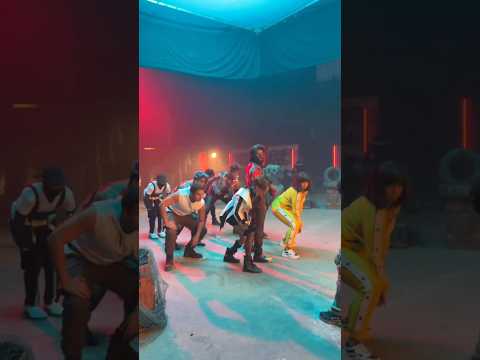 pushpa 2 songs telugu