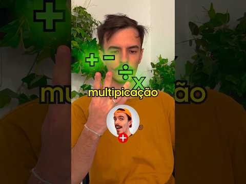 APRENDI A CALCULAR MUITO RÁPIDO MENTALMENTE