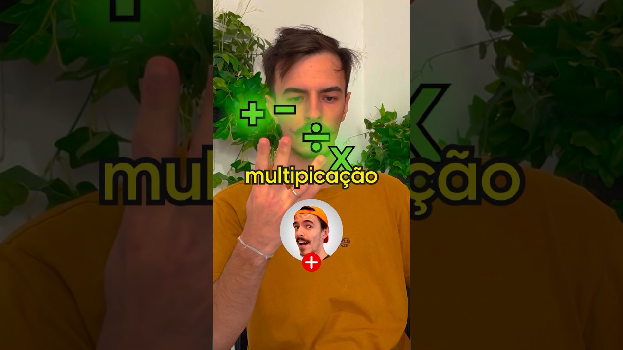 Aprenda a Fazer Cálculos Mentais Rápidos e Fáceis 🧠