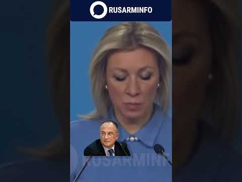 С Арменией нужно быть тоньше – неловко за МИД РФ: Калачев