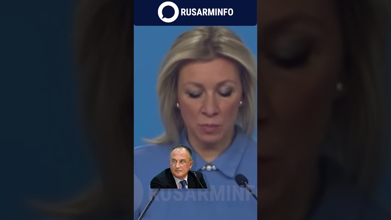 Калачев отметил необходимость более аккуратного подхода в отношениях с Арменией