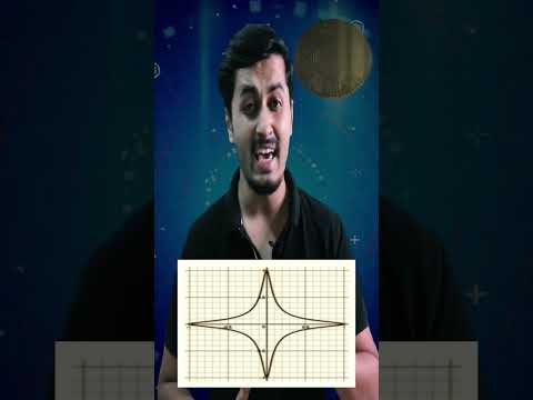 Cardano public key cryptography?