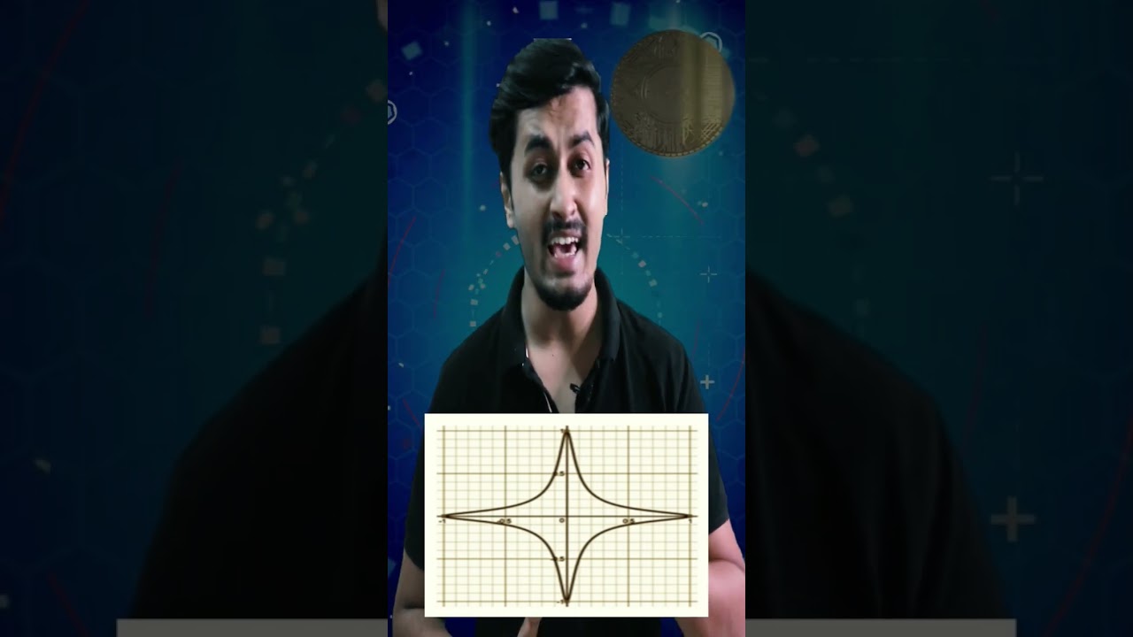 Understanding Cardano's Public Key Cryptography 🔐