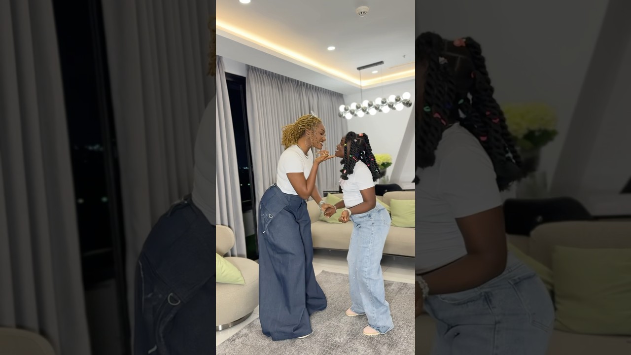 28. October 28, 2025: Key Date Overview