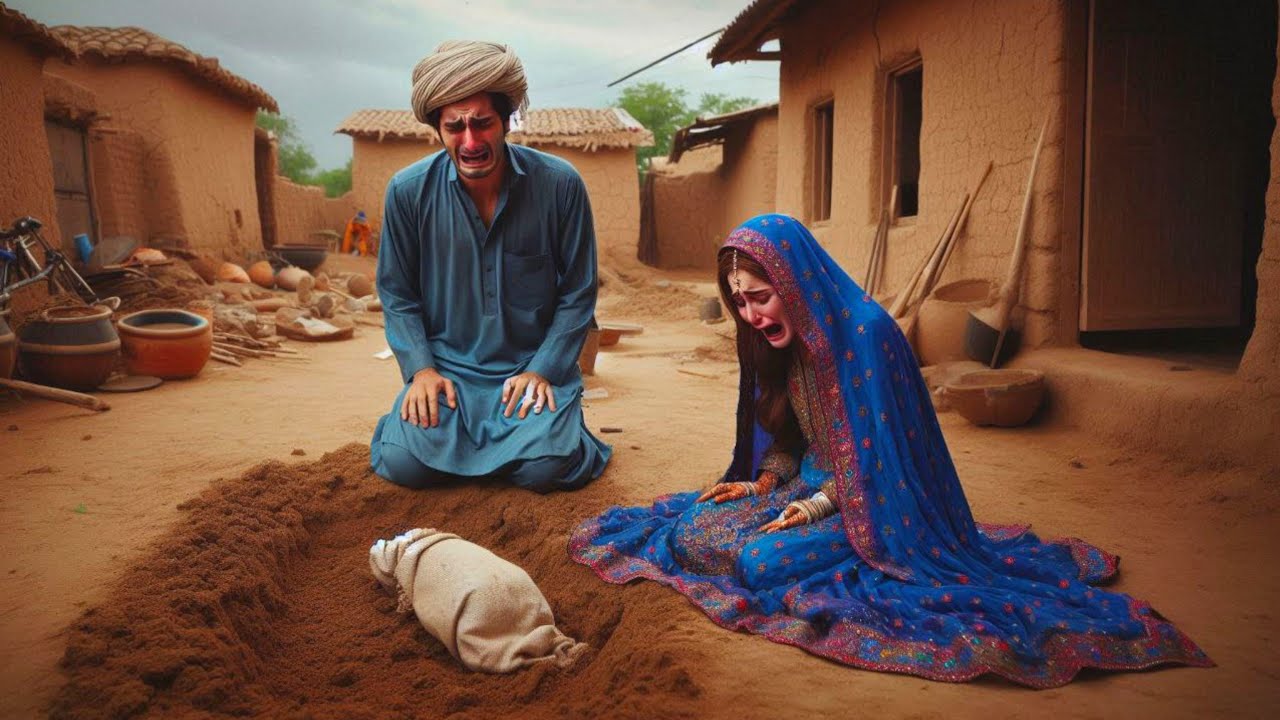 Betki Ki Kabar: Moral Islamic Story 🕌