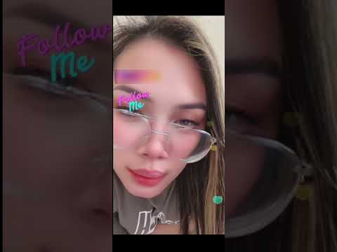 Periscope live LOVELYGIRL ๐2025๐ #periscope #live #broadcast #livestream EP_0318